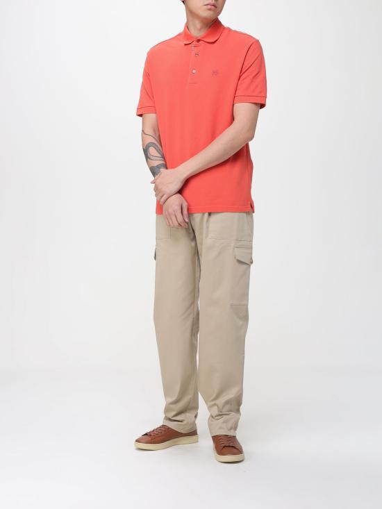 26SS 에트로 팬츠 MRED002599TU5N2 M0122 Beige - ETRO