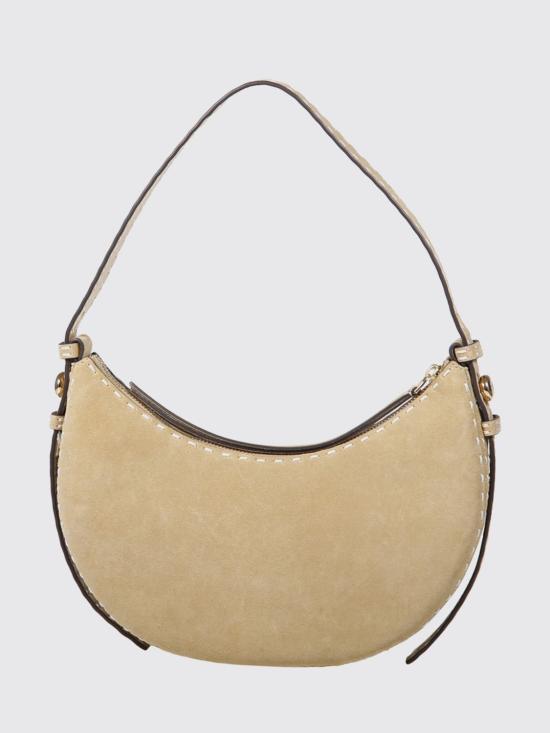 26SS 토리버치 숄더백 178680 250 Beige - TORY BURCH