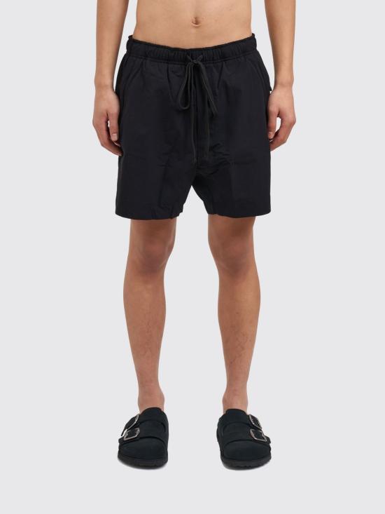 26SS 톰크롬 스윔팬츠 SWIM19 Black