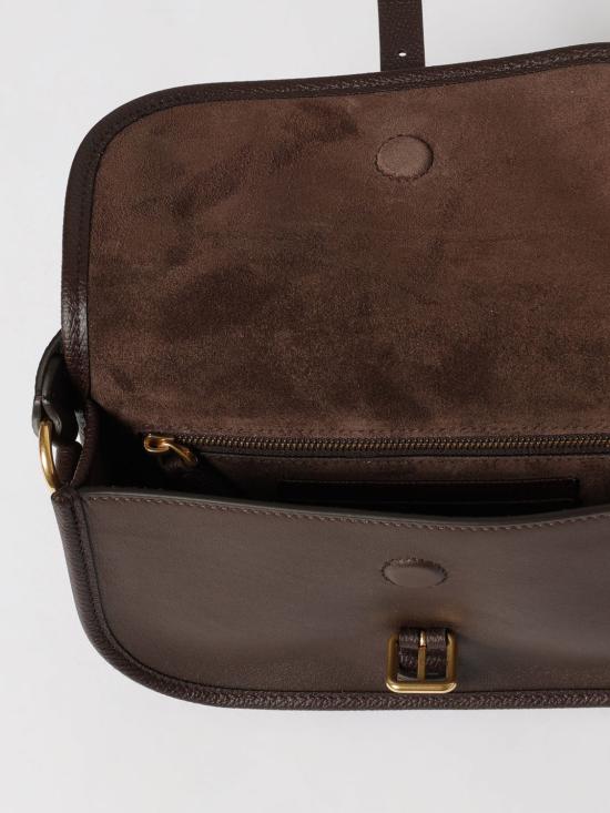 26SS 발렌티노 가라바니 숄더백 8Y2B0S82RBN REL Brown - VALENTINO GARAVANI