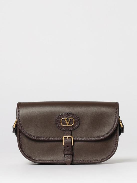 26SS 발렌티노 가라바니 숄더백 8Y2B0S82RBN REL Brown