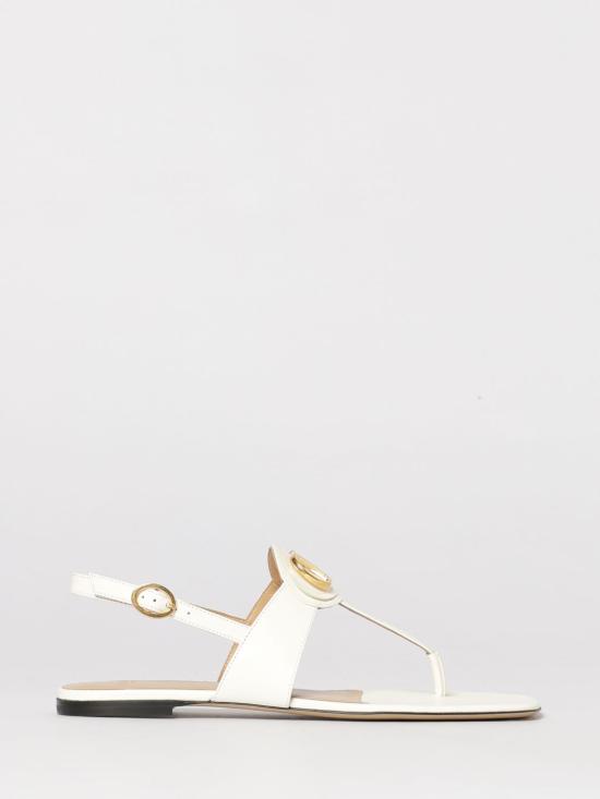 26SS 발렌티노 가라바니 힐/펌프스 8W2S0MB7DSH 098 Ivory