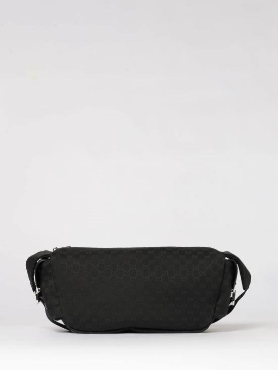 26SS 구찌 숄더백 854746FAE8V 1000 Black