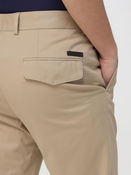 26SS 돌체앤가바나 팬츠 GP19VTFUFJ9 M0263 Beige - DOLCE & GABBANA