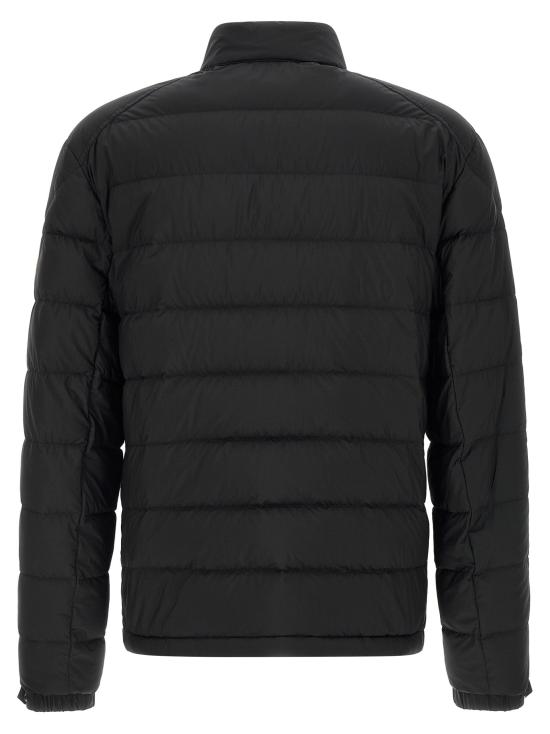 26SS 몽클레어 패딩 L10911A00043597YD999 - MONCLER