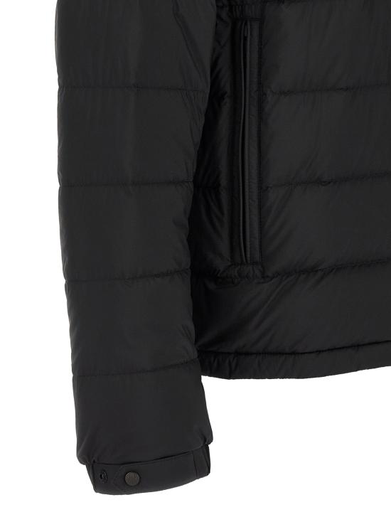 26SS 몽클레어 패딩 L10911A00043597YD999 - MONCLER