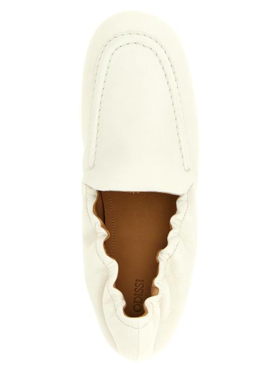 26SS ODISSI 로퍼 OD46003A23001150 - OTHER BRANDS