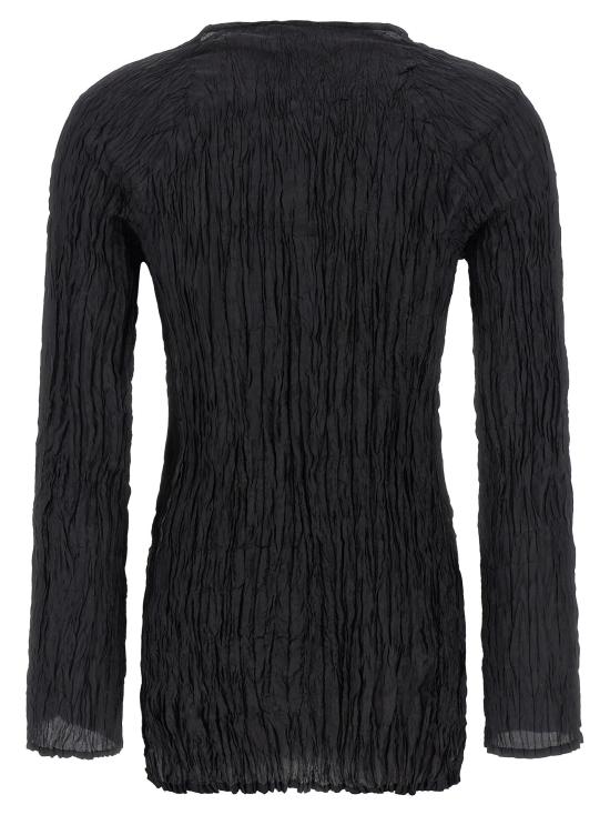 26SS 파로쉬 긴팔 티셔츠 D311730SOPH013 - PAROSH