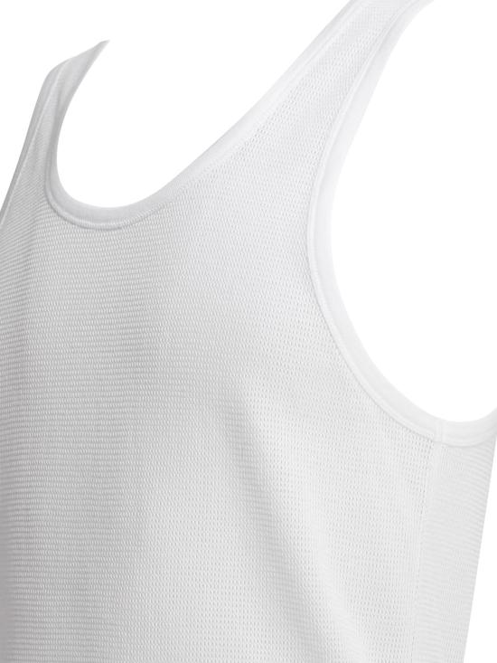 26SS 톰포드 탑 JCN014JMC110WAB - TOMFORD