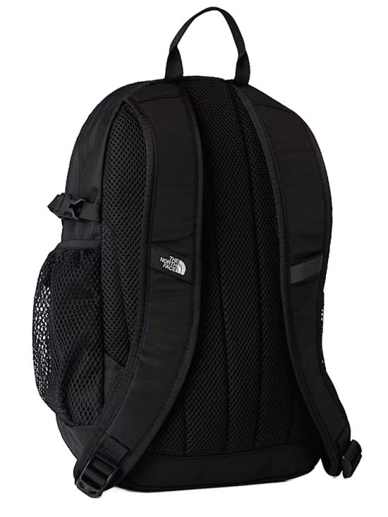 26SS 노스페이스 백팩 NF0A8GJJ JK31 BLACK - NORTH FACE
