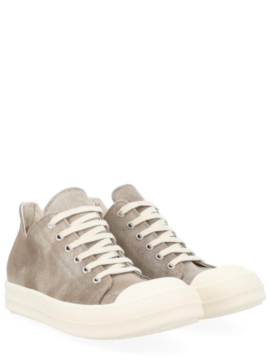 26SS 다크쉐도우 스니커즈 DS01F4802 DST3411 GREY - DRKSHDW