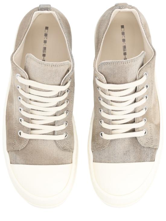 26SS 다크쉐도우 스니커즈 DS01F4802 DST3411 GREY - DRKSHDW