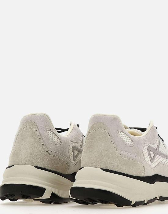 26SS 에르노 스니커즈 SH000051U500011000 White - HERNO