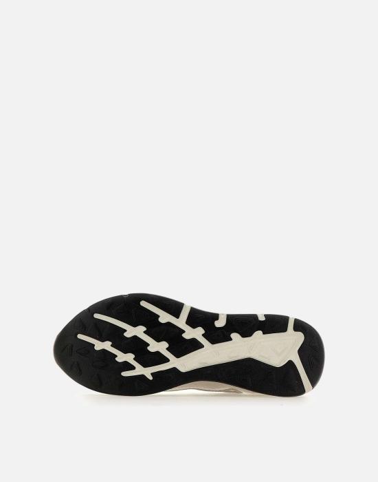 26SS 에르노 스니커즈 SH000051U500011000 White - HERNO