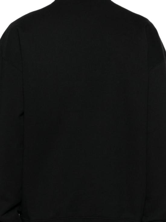 26SS 구찌 긴팔 티셔츠 795510XJHN81043 Black - GUCCI