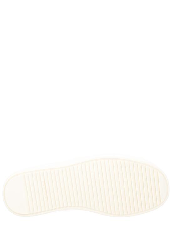 26SS 다크쉐도우 스니커즈 DS01F4802 DO911 BLACK - DRKSHDW