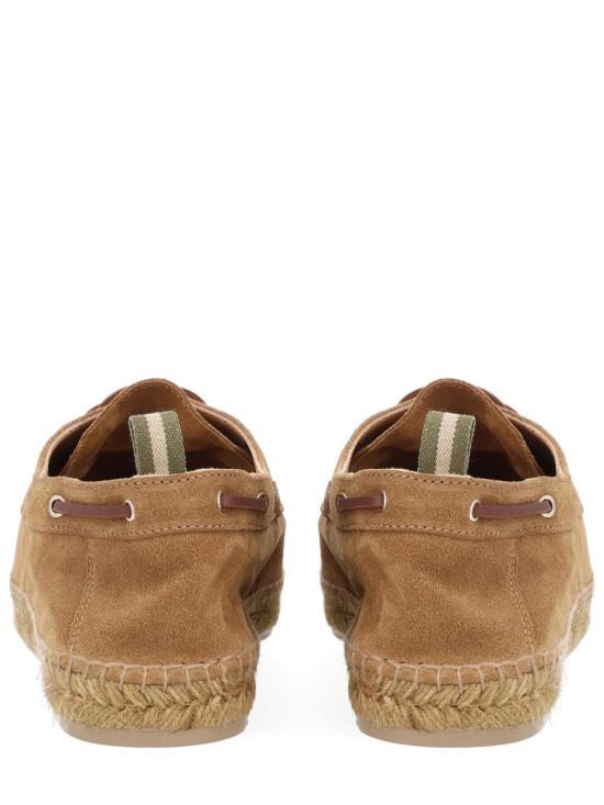 26SS 까스따네르 로퍼 025906 2009 ARENA BEIGE - CASTANER