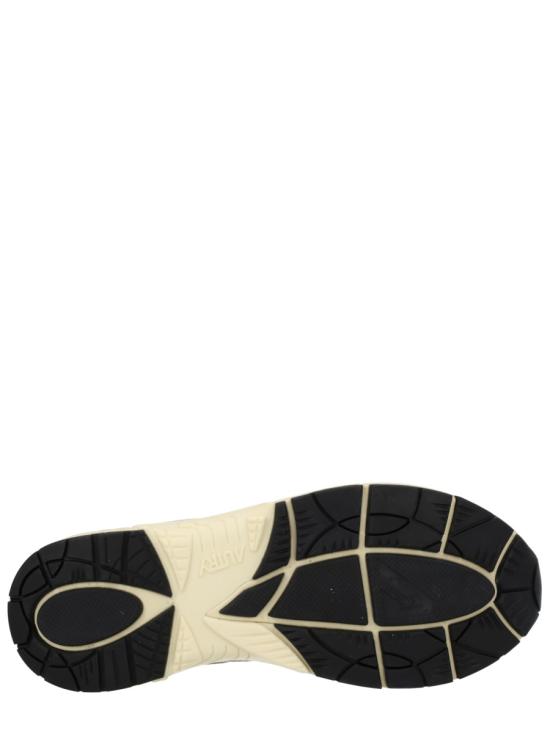 26SS 오트리 하이퍼웨이 스니커즈 HYLM UM18 GREY - AUTRY