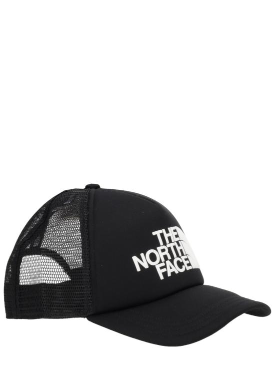 26SS 노스페이스 모자 NF0A3FM3 KY41 BLACK - NORTH FACE