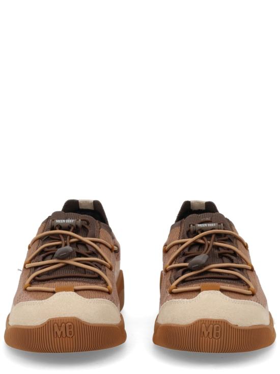 26SS 문부츠 스니커즈 80D2510010 M008 BROWN - MOON BOOT