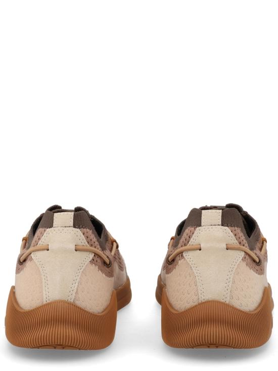 26SS 문부츠 스니커즈 80D2510010 M008 BROWN - MOON BOOT