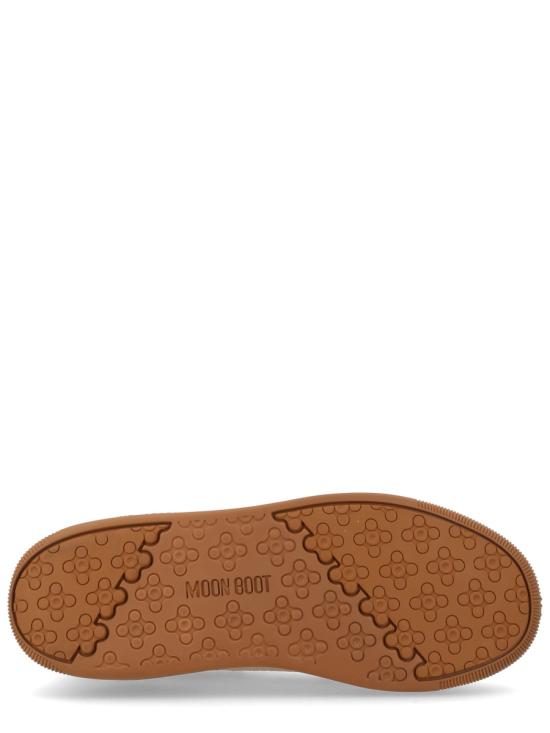 26SS 문부츠 스니커즈 80D2510010 M008 BROWN - MOON BOOT