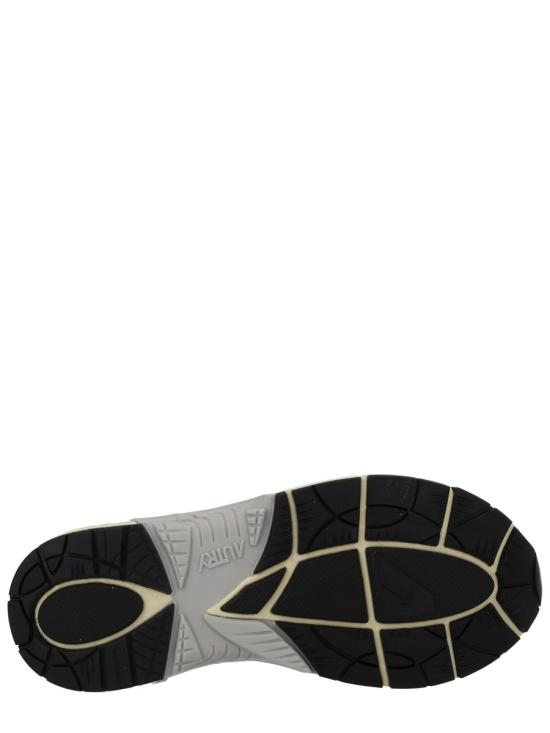 26SS 오트리 HYPERWAY 하이퍼웨이 스니커즈 HYLW MV03 MULTICOLOUR - AUTRY