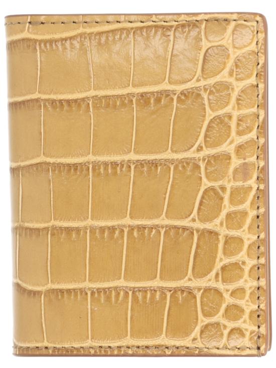 26SS 톰포드 남성지갑 Y0279 LCL439SJCA BEIGE