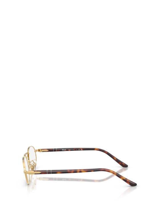 26FW 페르솔 안경 PO1023V 515 GOLD - PERSOL