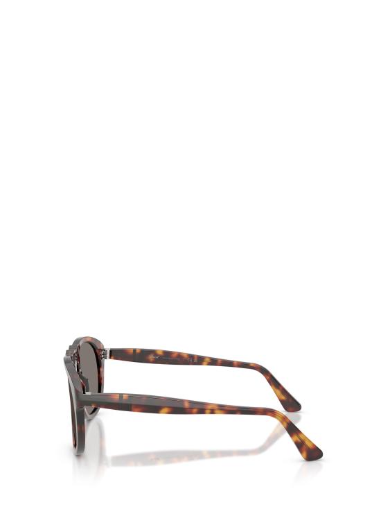26FW 페르솔 선글라스 PO0649NE 24 B1 HAVANA - PERSOL