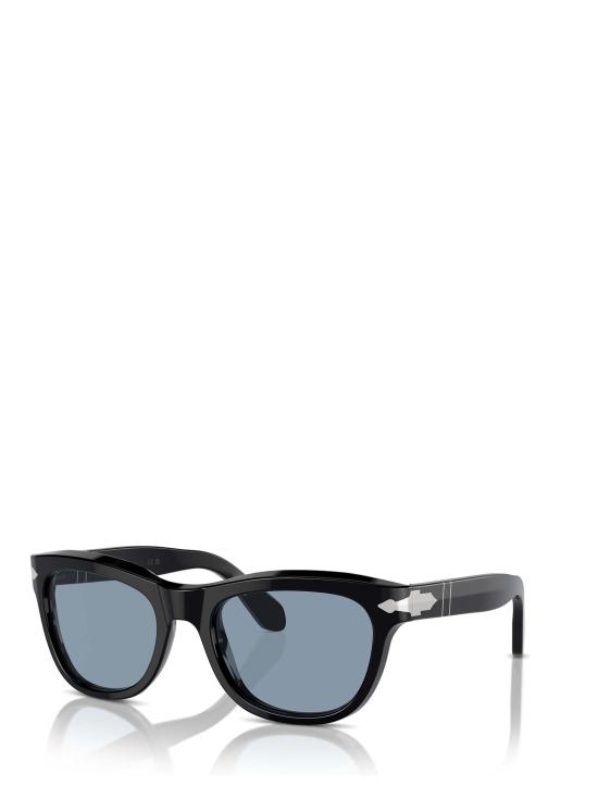 26FW 페르솔 선글라스 PO0086S 95 56 BLACK - PERSOL