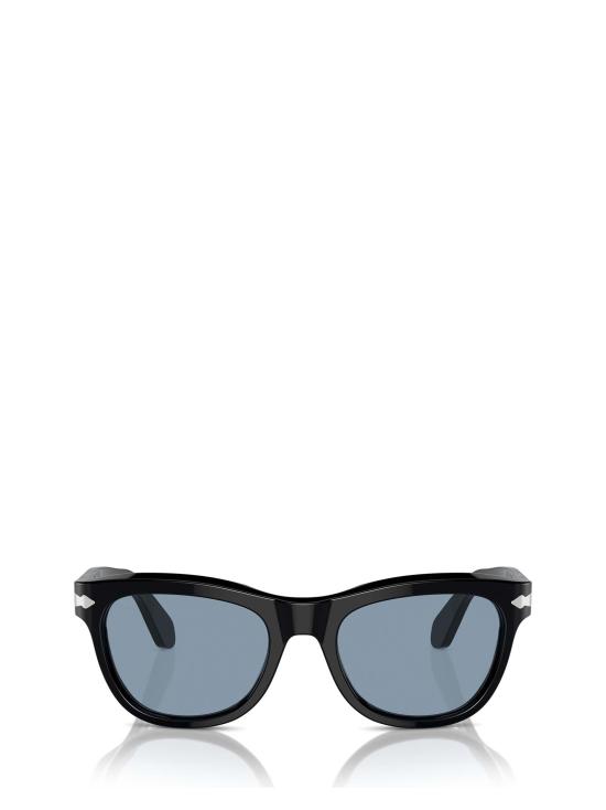 26FW 페르솔 선글라스 PO0086S 95 56 BLACK