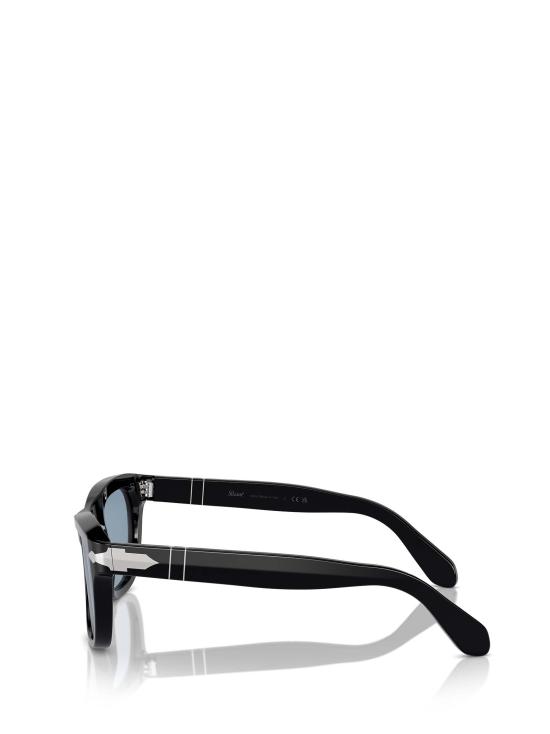 26FW 페르솔 선글라스 PO0086S 95 56 BLACK - PERSOL
