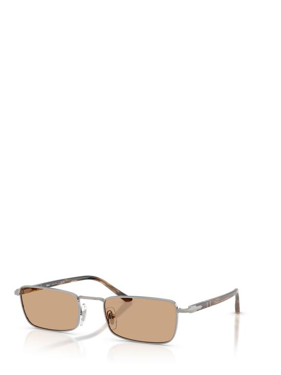 26FW 페르솔 선글라스 PO1025S 513 53 GUNMETAL - PERSOL