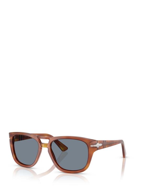 26FW 페르솔 선글라스 PO3366S 96 56 TERRA DI SIENA - PERSOL