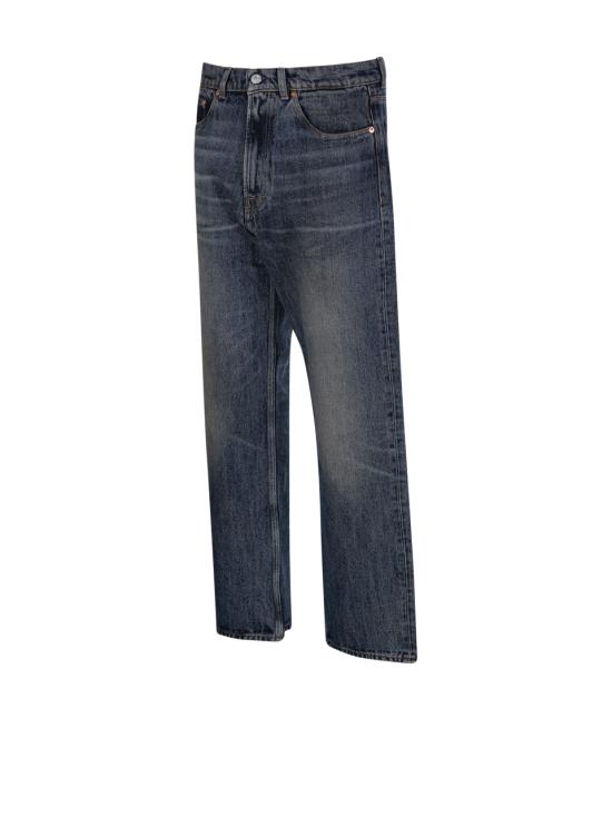 26SS 아워레가시 데님 팬츠 M2265TR ROCKER STORM WASH - OUR LEGACY