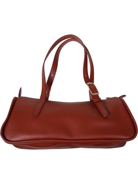 26SS 롱샴 숄더백 10369 HJI M43 TONKA - LONGCHAMP