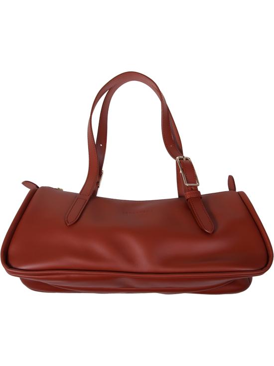 26SS 롱샴 숄더백 10369 HJI M43 TONKA