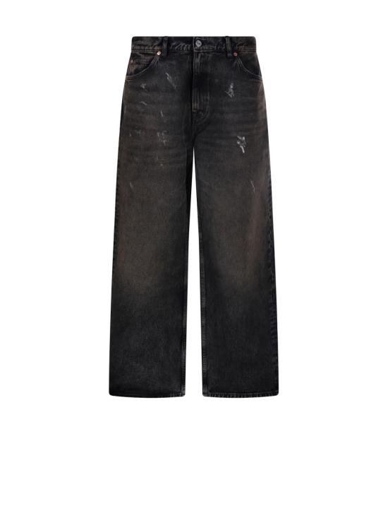 26SS 아워레가시 바스트 컷 네뷸라 워시 M2265VN NEBULA WASH