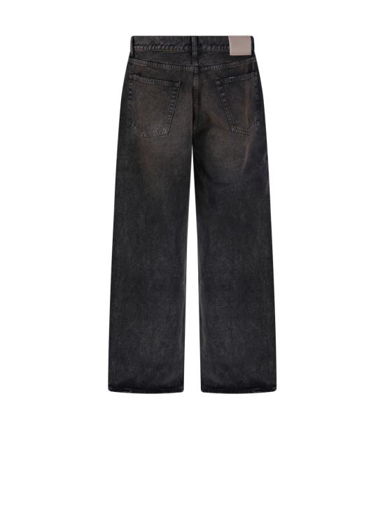 26SS 아워레가시 바스트 컷 네뷸라 워시 M2265VN NEBULA WASH - OUR LEGACY