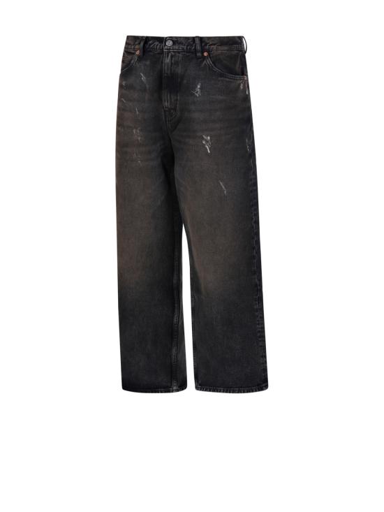 26SS 아워레가시 바스트 컷 네뷸라 워시 M2265VN NEBULA WASH - OUR LEGACY