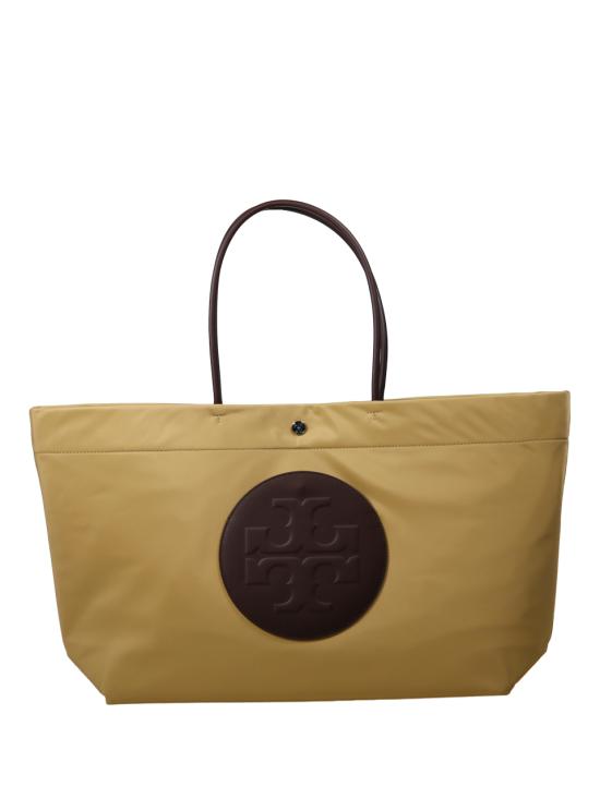 26SS 토리버치 숄더백 181463 250 WHEAT