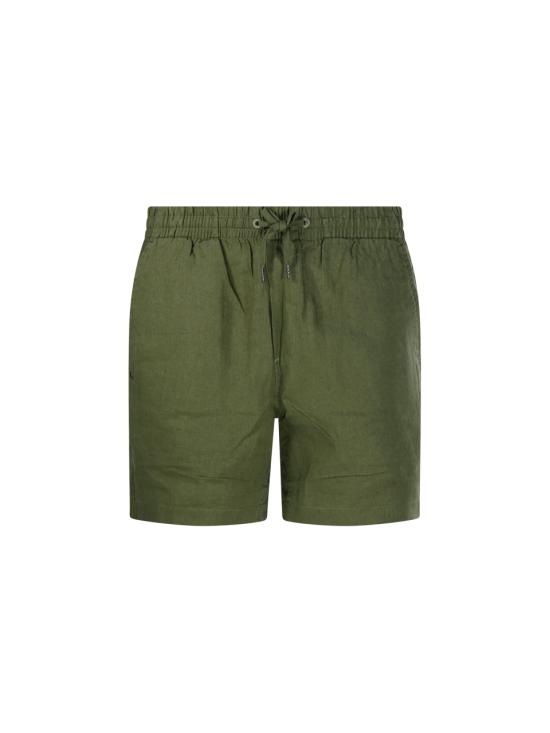 26SS 랄프 로렌 숏팬츠 710P08205500 GARDEN TRAIL