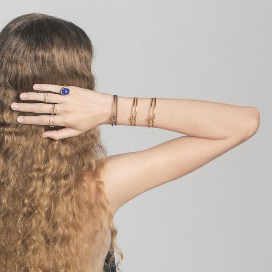  메탈렙시스 프로젝트 팔찌 플로트 커프