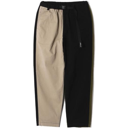 25SS 마나스타시 트레이닝/조거 팬츠 792