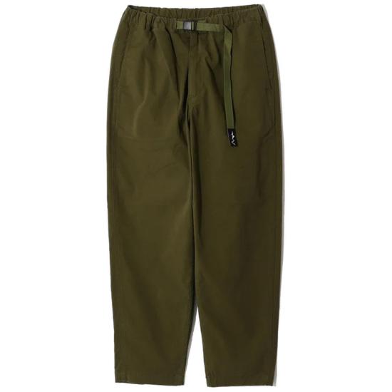 25FW 마나스타시 트레이닝/조거 팬츠 792