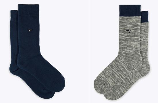  Arvin Goods 양말 아빈 굿즈 일본 테리 소재 실내