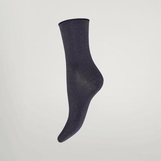  월포드 양말 울포드 스타더스트 - WOLFORD