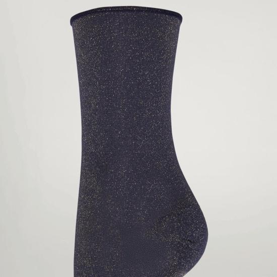  월포드 양말 울포드 스타더스트 - WOLFORD