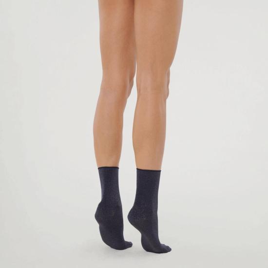  월포드 양말 울포드 스타더스트 - WOLFORD